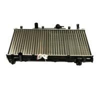 MAXGEAR AC532648 Radiateur, refroidissement du moteur pour TOYOTA