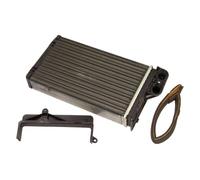 MAXGEAR AC562979 Échangeur De Chaleur, Chauffage Intérieur Pour RENAULT