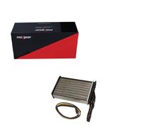 MAXGEAR AC580537 Radiateur de chauffage