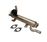 MaXgear Module EGR AC614456 pour Audi, Seat, Skoda, VW – OE 03L131512B/03L131512L