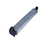 MAXGEAR AC618303 Intercooler, échangeur pour FORD
