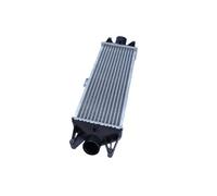 MAXGEAR AC621452 Intercooler