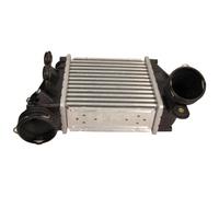 MAXGEAR AC621564 Intercooler