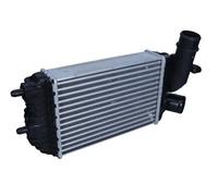 MAXGEAR AC624509 Intercooler, échangeur pour CITROËN,FIAT,PEUGEOT