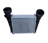 MAXGEAR AC625808 Intercooler, échangeur pour SKODA,VW