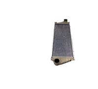 Maxgear AC627766 Intercooler Pour VW LT 28-35 II Mercedes-Benz B901 B902