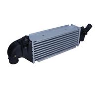 MAXGEAR AC630002 Intercooler, échangeur pour FORD