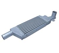 MAXGEAR AC630008 Intercooler