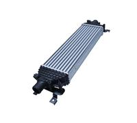 MAXGEAR AC630012 Intercooler, échangeur pour FORD,MAZDA