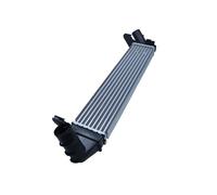 MAXGEAR AC630014 Intercooler, échangeur pour DACIA,RENAULT