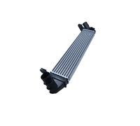 MaXgear Intercooler AC630014 - échangeur pour Dacia, Renault