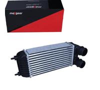 MAXGEAR AC630015 Intercooler, échangeur pour CITROËN,PEUGEOT