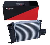 MAXGEAR AC630016 Intercooler