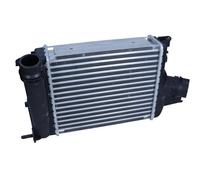 MAXGEAR AC630016 Intercooler, échangeur pour DACIA,RENAULT