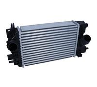 MAXGEAR AC630017 Intercooler
