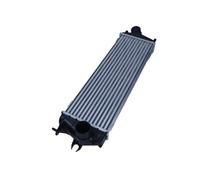 MAXGEAR AC630021 Intercooler, échangeur pour OPEL,RENAULT,VAUXHALL