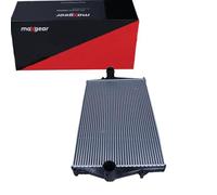 MAXGEAR AC630022 Intercooler