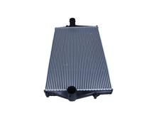 Radiateur d'air intercooler AC630022 MAXGEAR pour VOLVO S80 I V70 II S60 I