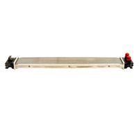 MAXGEAR AC630024 Radiateur du moteur