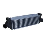 MAXGEAR AC630031 Intercooler, échangeur pour FORD
