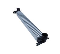 MAXGEAR AC630033 Intercooler