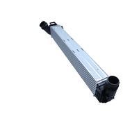 MAXGEAR AC630035 Intercooler