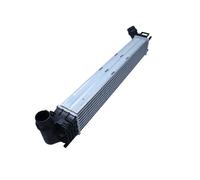 MAXGEAR AC630036 Intercooler, échangeur pour DACIA,RENAULT