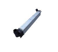 Refroidisseur d'air de suralimentation