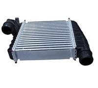 MAXGEAR AC630043 Intercooler