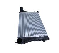 MAXGEAR AC630047 Intercooler, échangeur pour AUDI,CUPRA,SEAT,SKODA,VW
