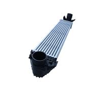 MAXGEAR AC630054 Intercooler, échangeur pour FORD