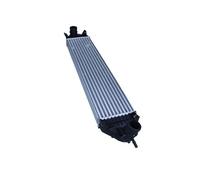 MAXGEAR AC630057 Intercooler, échangeur pour FORD