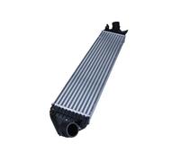 MAXGEAR AC630058 Intercooler, échangeur pour FORD