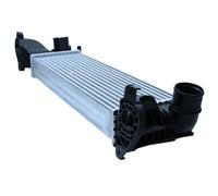 MAXGEAR AC630065 Intercooler, échangeur pour IVECO