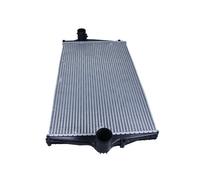 MAXGEAR AC630068 Intercooler
