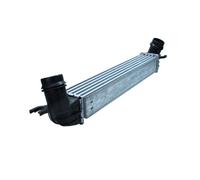 Maxgear AC630075 Intercooler Pour MINI R56 R57 R59 R60 R55 R58 R61