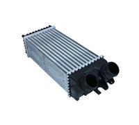 MAXGEAR AC630077 Intercooler, échangeur pour CITROËN,PEUGEOT