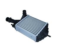 MAXGEAR AC630078 Intercooler, échangeur pour FIAT,LANCIA