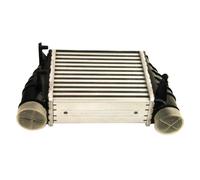 MAXGEAR AC630079 Intercooler, échangeur pour AUDI
