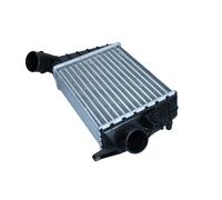 MAXGEAR AC630082 Intercooler, échangeur pour ALFA ROMEO