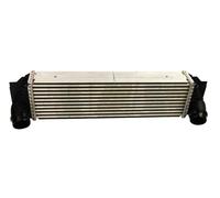 Radiateur d'air intercooler AC630090 MAXGEAR pour BMW 5 5 Gran Turismo 5 Touring