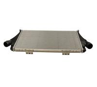 Radiateur d'air intercooler AC630091 MAXGEAR pour FIAT OPEL