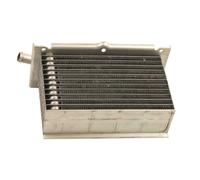 MAXGEAR AC630093 Intercooler, échangeur pour AUDI,SEAT,SKODA,VW