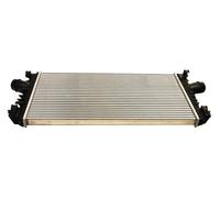 MAXGEAR AC630095 Intercooler, échangeur pour CHEVROLET,OPEL,VAUXHALL