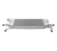 MAXGEAR AC630097 Intercooler, échangeur pour CITROËN,MITSUBISHI,PEUGEOT