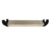 MAXGEAR AC630098 Intercooler, échangeur pour FORD,VOLVO