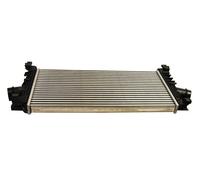 MAXGEAR AC630099 Intercooler, échangeur pour OPEL,VAUXHALL