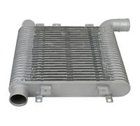 MAXGEAR AC630101 Intercooler, échangeur pour HYUNDAI
