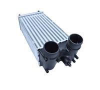 MAXGEAR AC630105 Intercooler, échangeur pour FORD