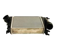 MAXGEAR AC630107 Intercooler, échangeur pour NISSAN,RENAULT